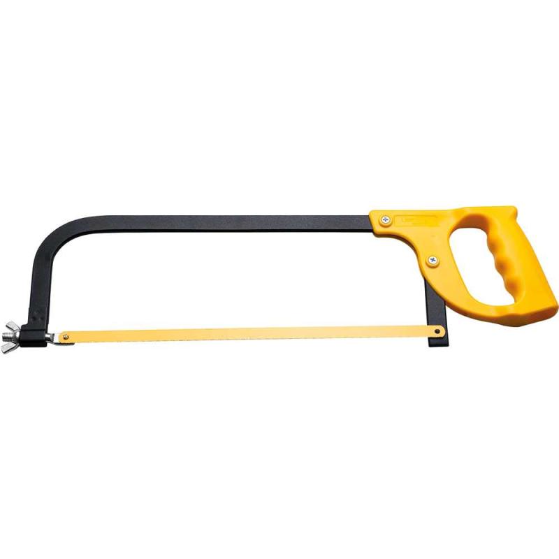 ARCO DE SERRA 12" FIXO - TRAMONTINA