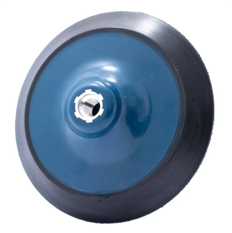 SUPORTE FLEXIVEL ROTATIVA 6" M14 - VONIXX