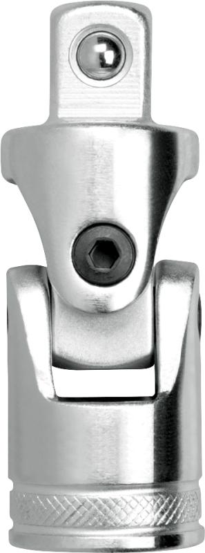 JUNTA UNIVERSAL ENC 1/2" - GEDORE RED