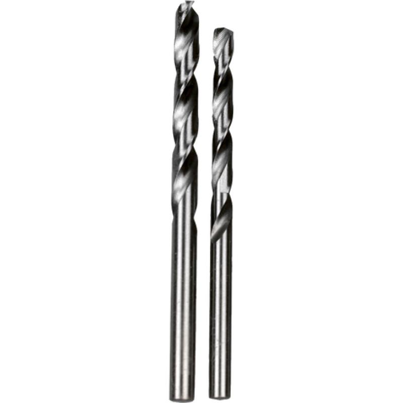 BROCA ACO RAPIDO HSS 19,0MM - BERWAGNER