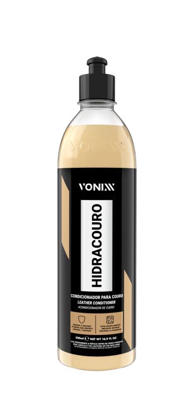 HIDRACOURO 500ML - VONIXX