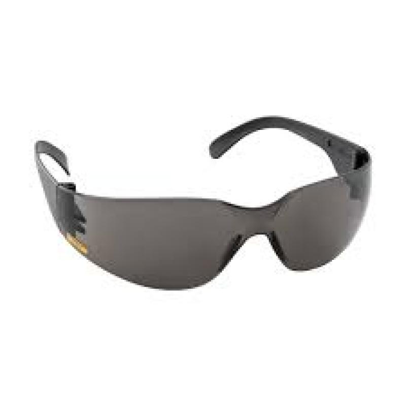 OCULOS MALTES FUME VONDER
