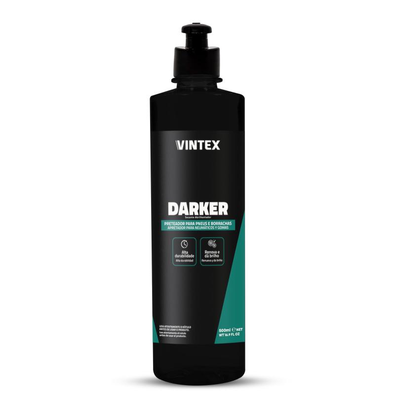 DARKER 500ML - VINTEX