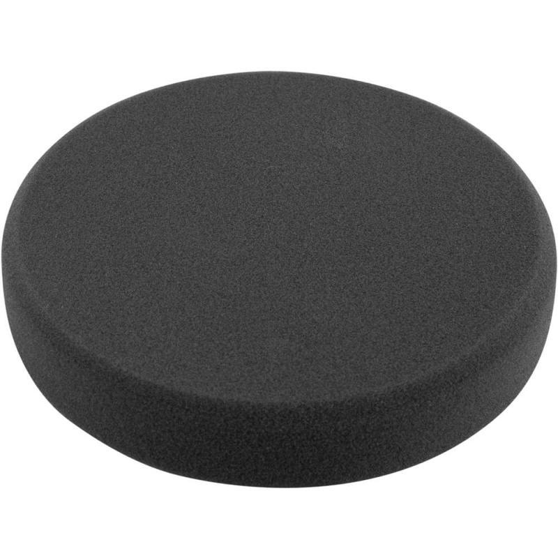 BOINA ESPUMA DE LUSTRO 5" PARA ROTATIVA - VONDER