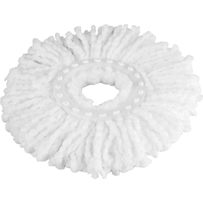 REFIL PARA MOP GIRATORIO - VONDER