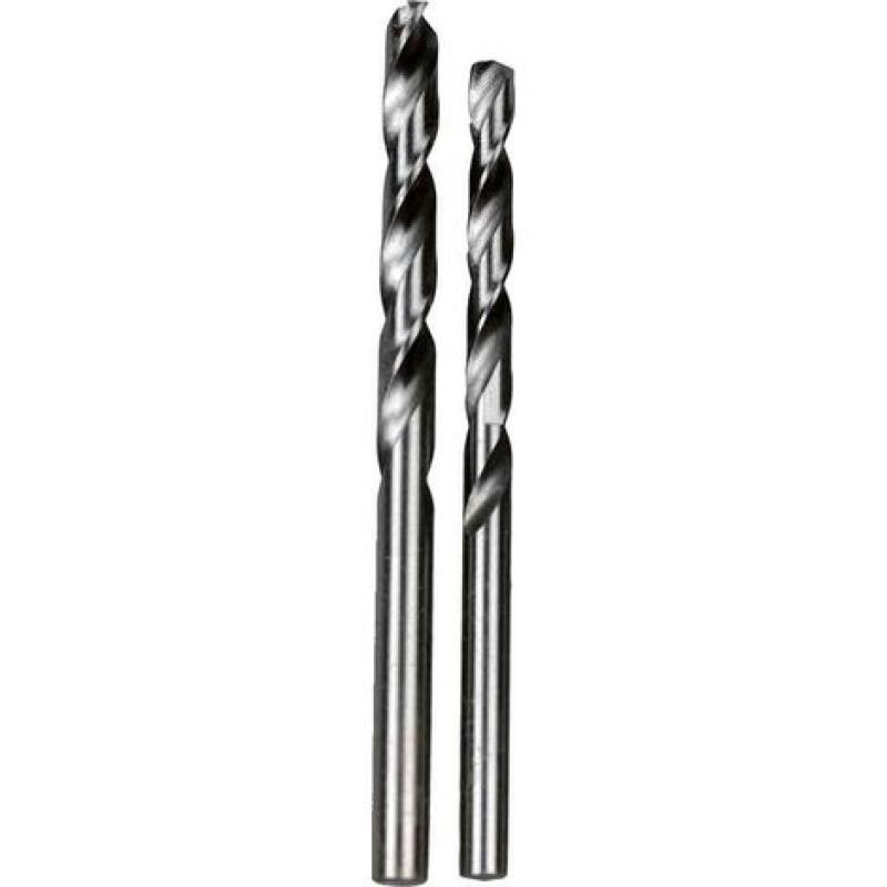 BROCA M2 ACO RAPIDO HSS 10,5MM - BERWANGER (C)