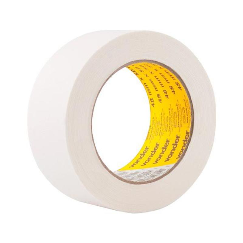 FITA CREPE 48MMX50M - 3M