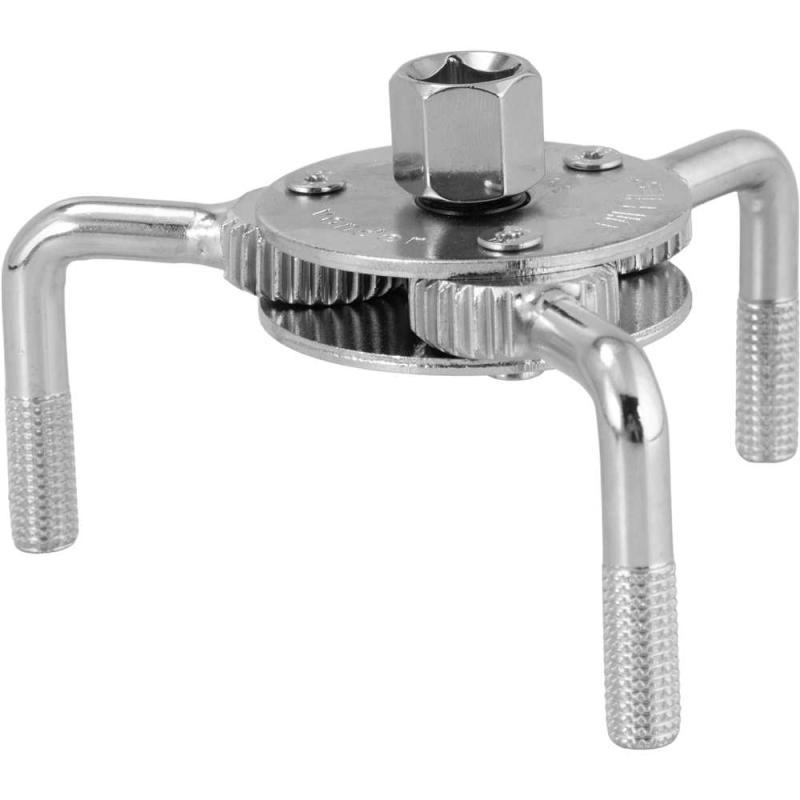 SACADOR DE FILTRO REGULAVEL - VONDER