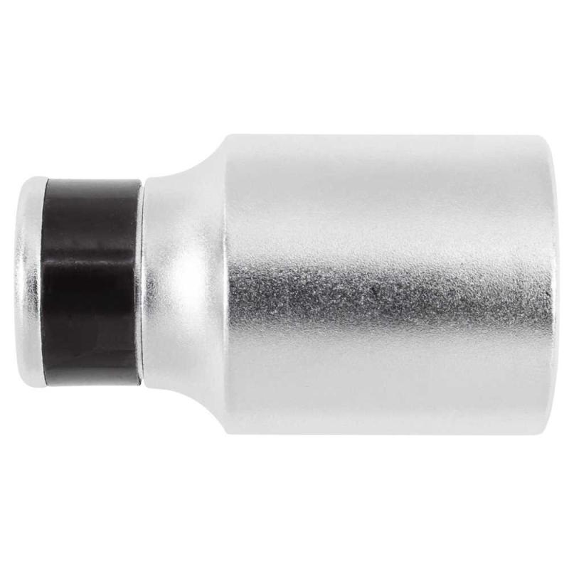ADAPTADOR PARA BITS ENC 1/2" P 5/16" - GEDORE RED