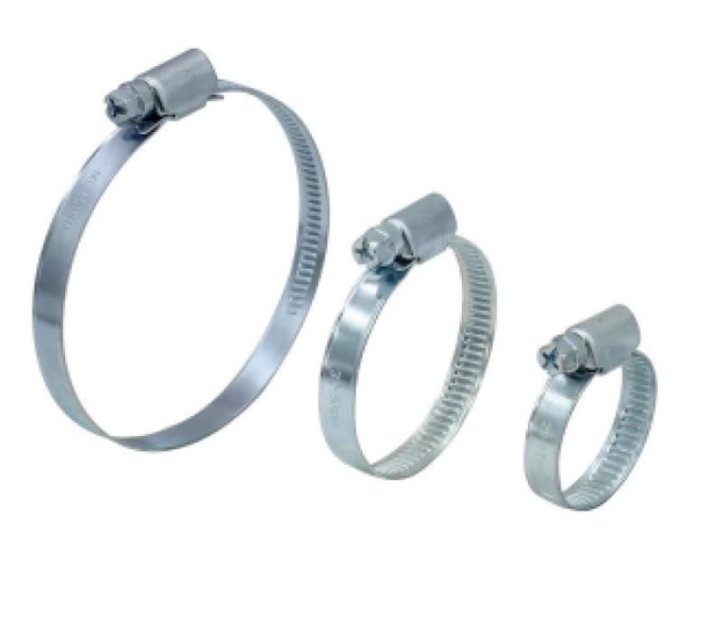 ABRACADEIRA ACO CARBONO 9MM 102 X 121MM - HALTEN