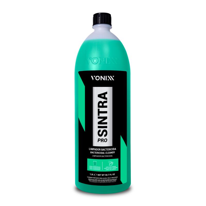 SINTRA PRO 1,5L - VONIXX