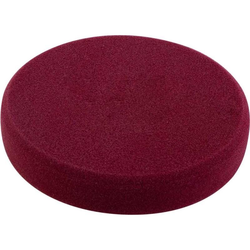 BOINA ESPUMA DE CORTE 5" - VONDER