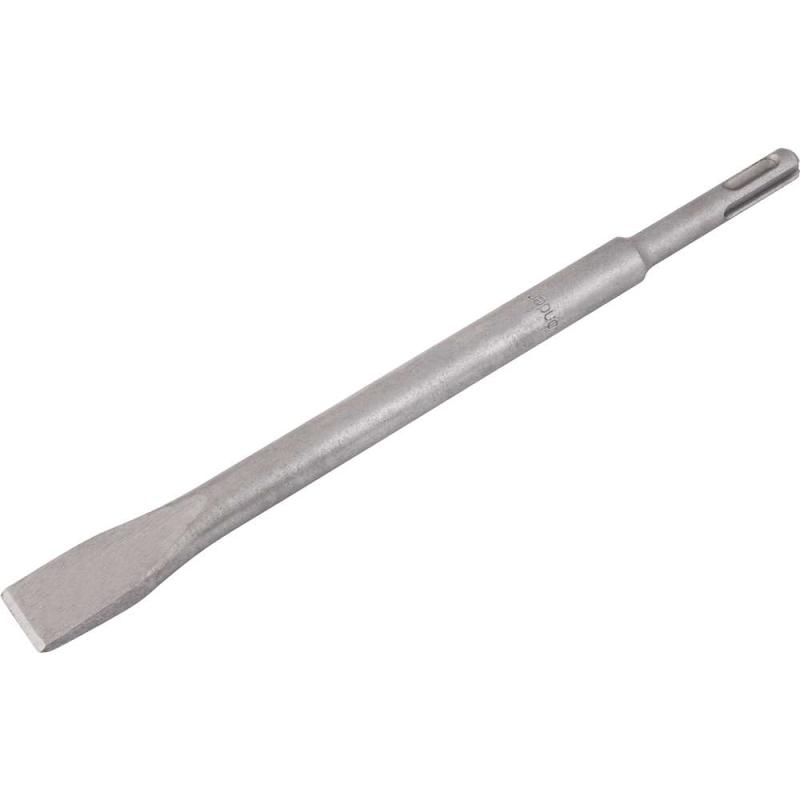 TALHADEIRA 40X250MM SDS PLUS VONDER
