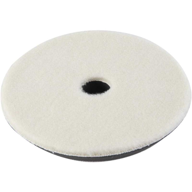 BOINA MICROFIBRA DE CORTE LEVE 5" - VONDER