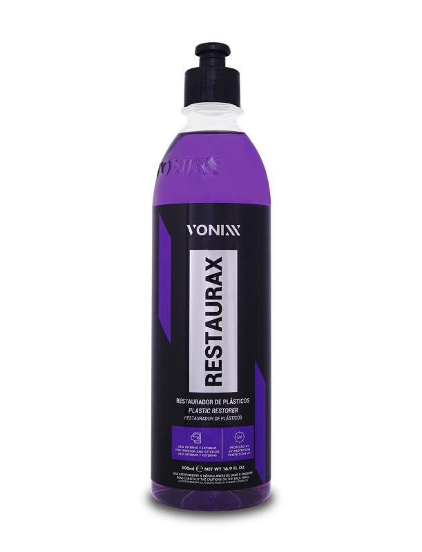 RESTAURAX 500ML - VONIXX