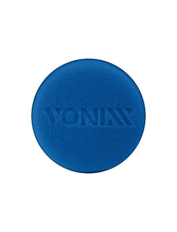 APLICADOR ESPUMA C/ 2UND - VONIXX