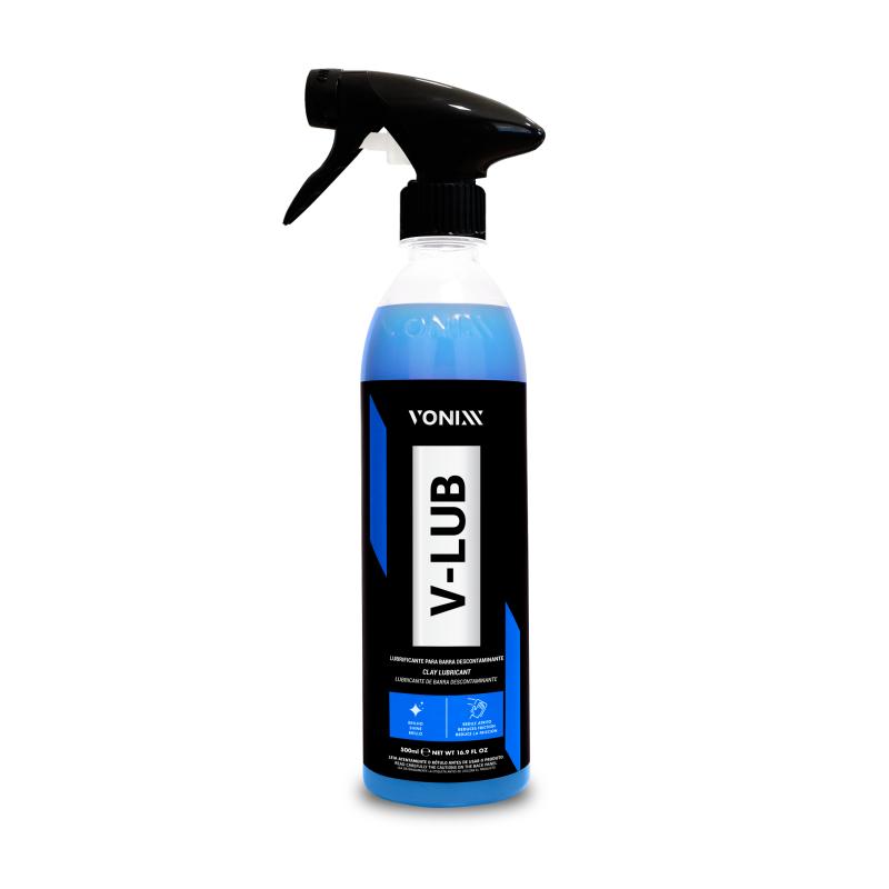 V-LUB 500ML -VONIXX