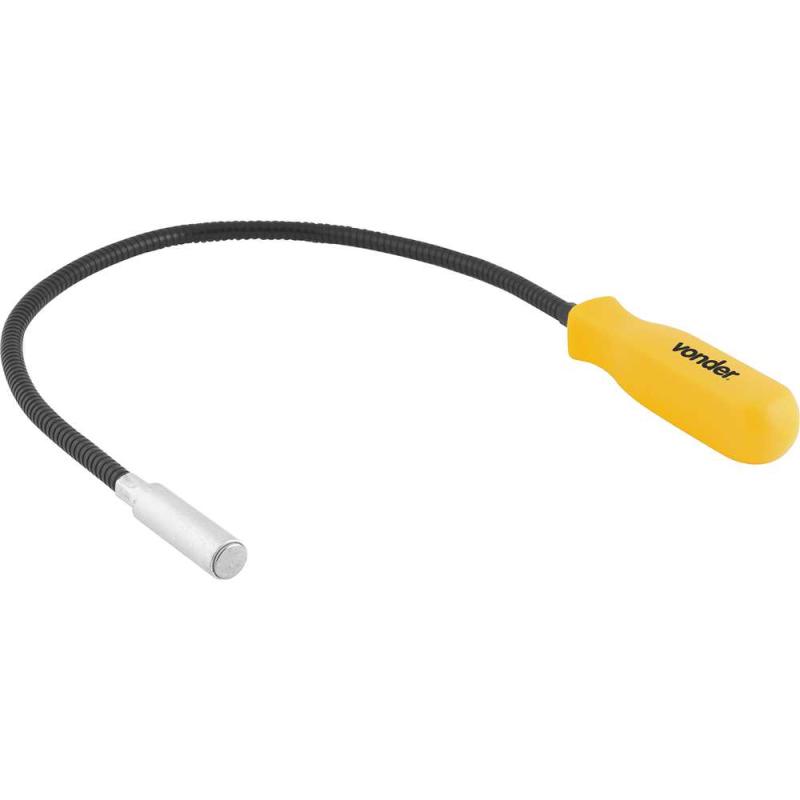 PEGADOR MAGNETICO PMV 0580 - VONDER