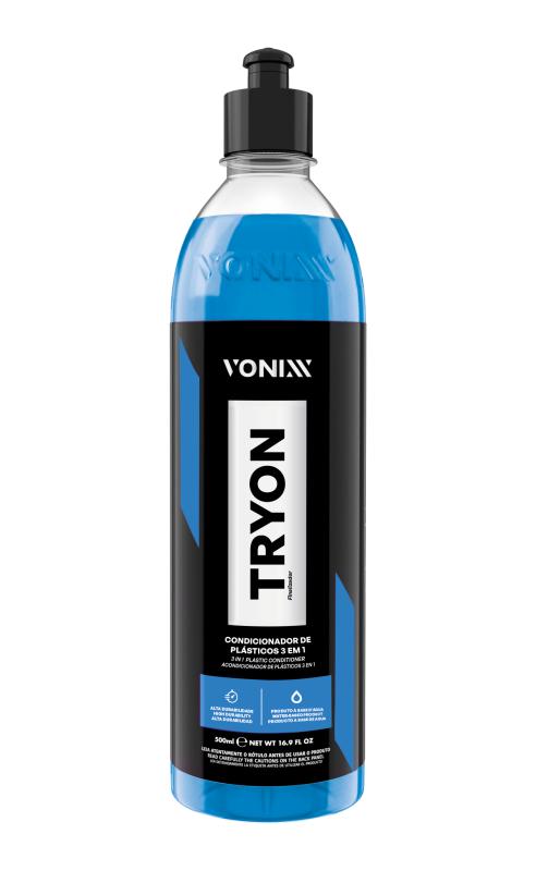 TRYON 500ML - VONIXX