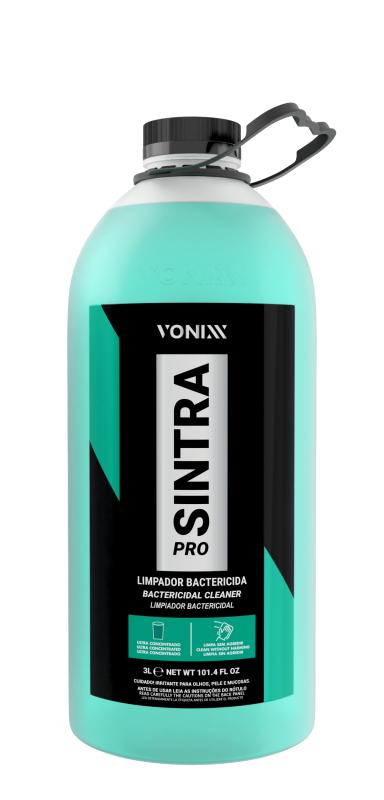 SINTRA PRO 3L - VONIXX