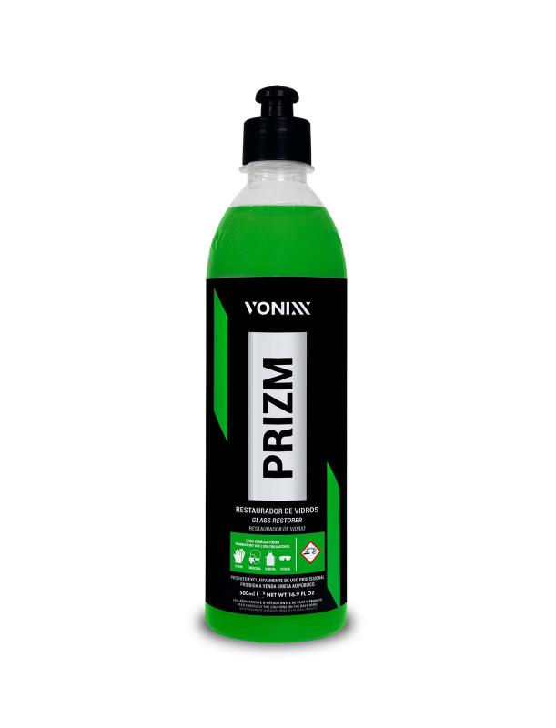 PRIZM 500ML - VONIXX