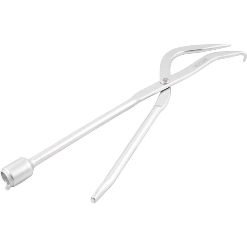 ALICATE PARA FREIOS DE TAMBOR 300MM - VONDER