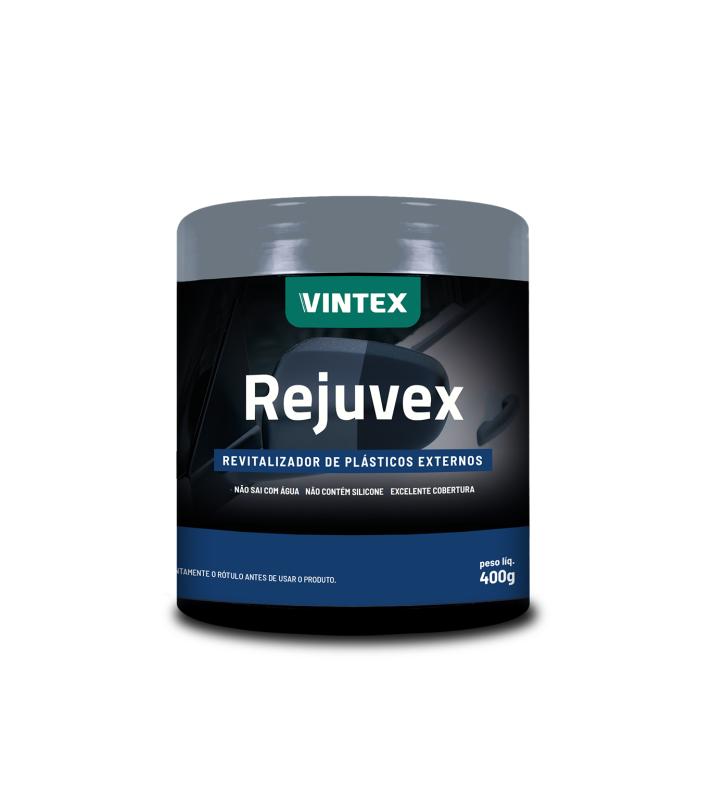 REJUVEX 400G - VINTEX