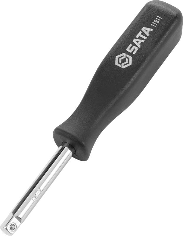 CABO PARA SOQUETE 1/4" X 6.1/2" - SATA