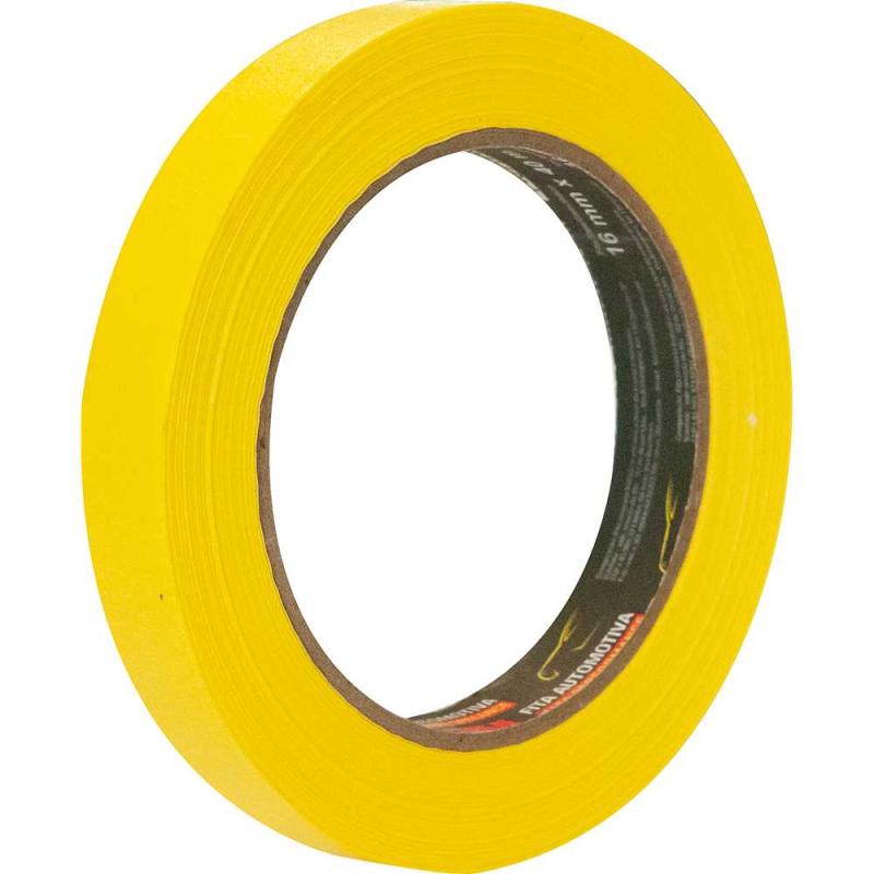FITA CREPE ALTA PERFORMANCE 16MMX40M - 3M