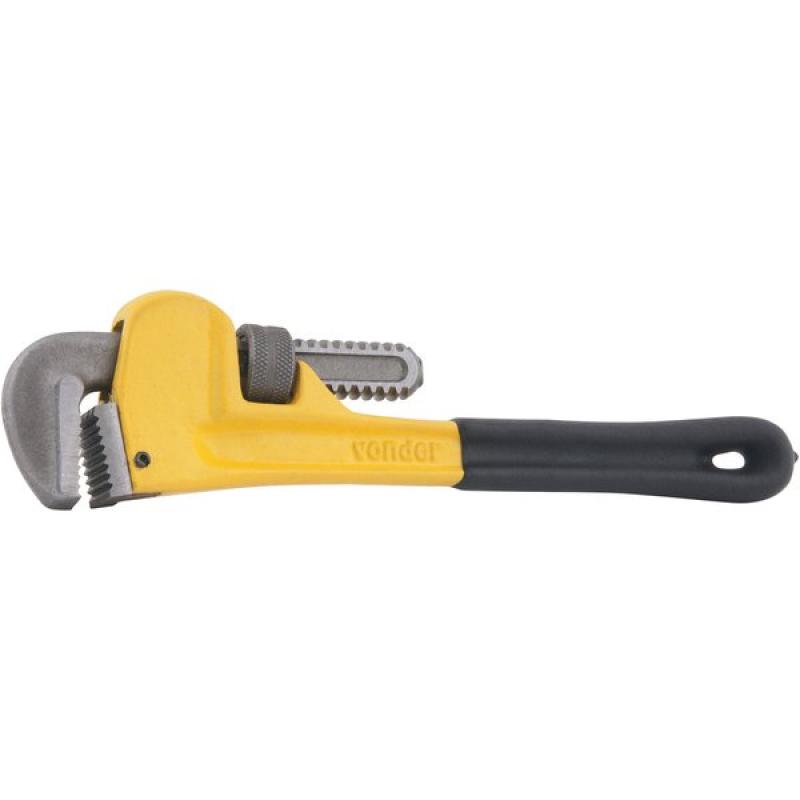 CHAVE GRIFO 36" AMERICANA - VONDER