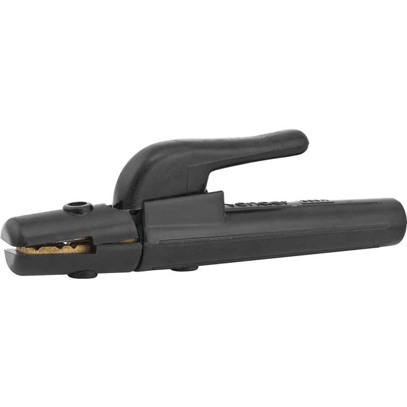 PORTA ELETRODO 300A VP-300 - VONDER