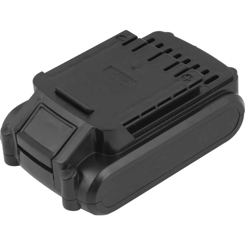 BATERIA 18,0 V 1,3AH IONS DE LITIO PARA FURADEIRA/PARAFUSADEIRA  PFV 018 e PFV 180L VONDER