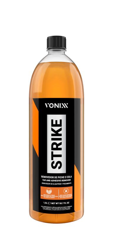 STRIKE 1,5L - VONIXX