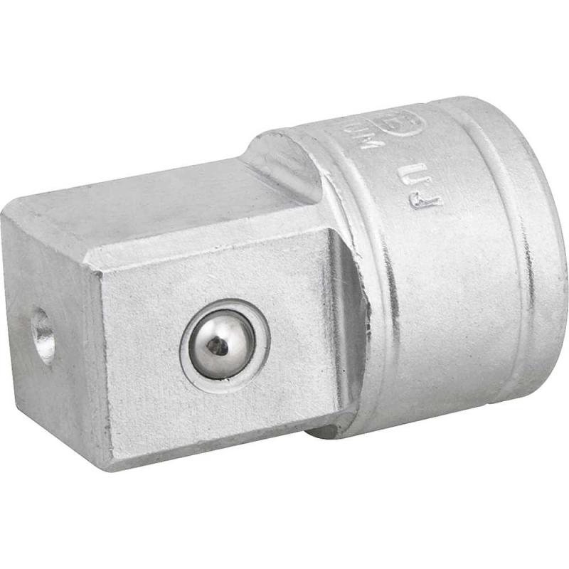 ADAPTADOR 1/2" P/ 3/4" 1932 - GEDORE