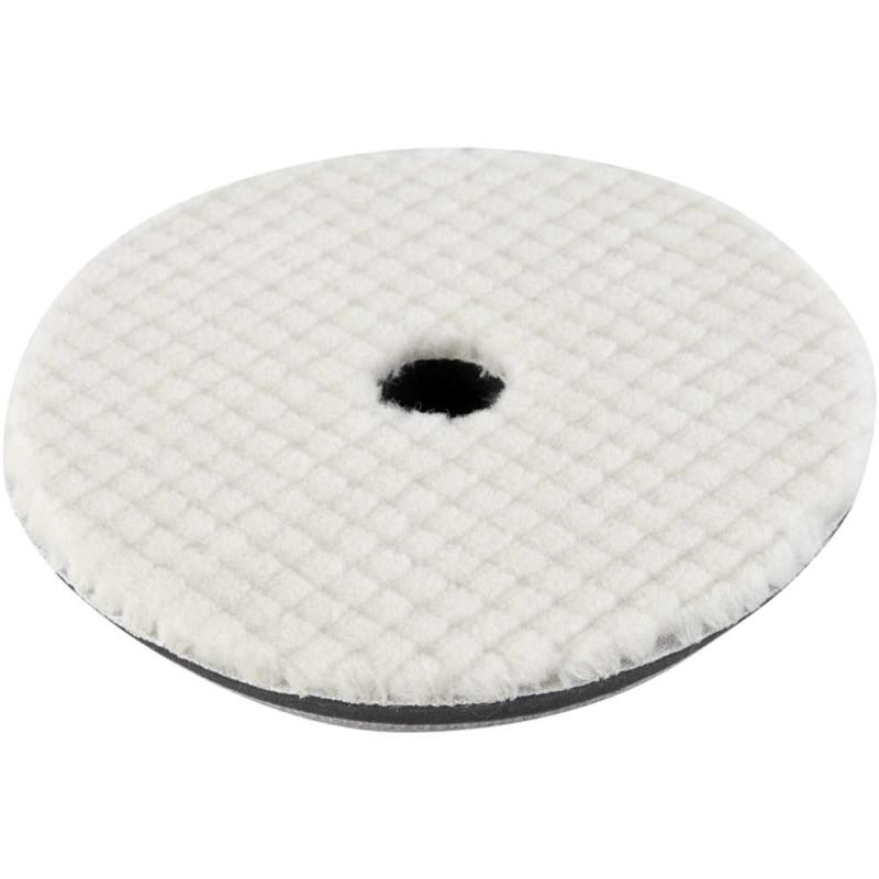 BOINA MICROFIBRA DE CORTE MEDIO 5" - VONDER