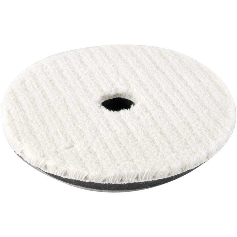 BOINA MICROFIBRA DE CORTE PESADO 5" - VONDER