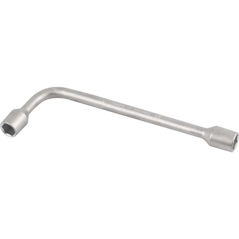 CHAVE BIELA 14MM - GEDORE RED