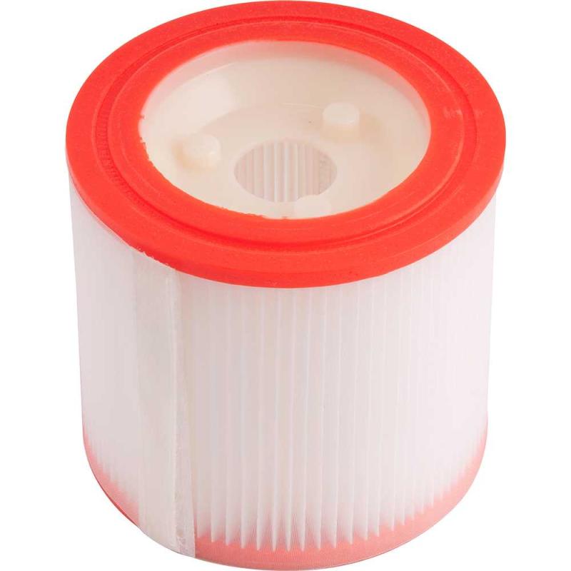 FILTRO HEPA P/APV1000/1218/1235/1240 - VONDER