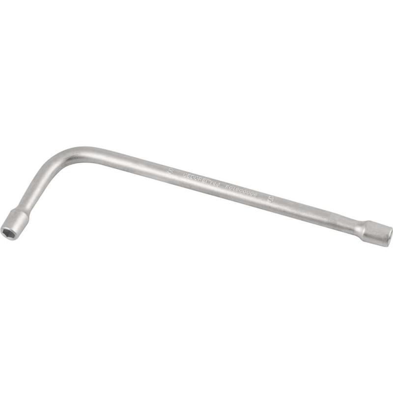 CHAVE BIELA 08MM - GEDORE RED