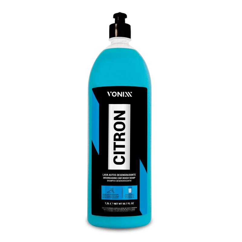 CITRON 1,5L - VONIXX