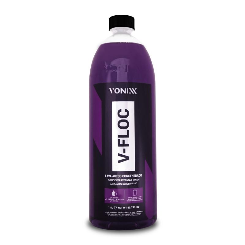 V-FLOC 1,5L - VONIXX