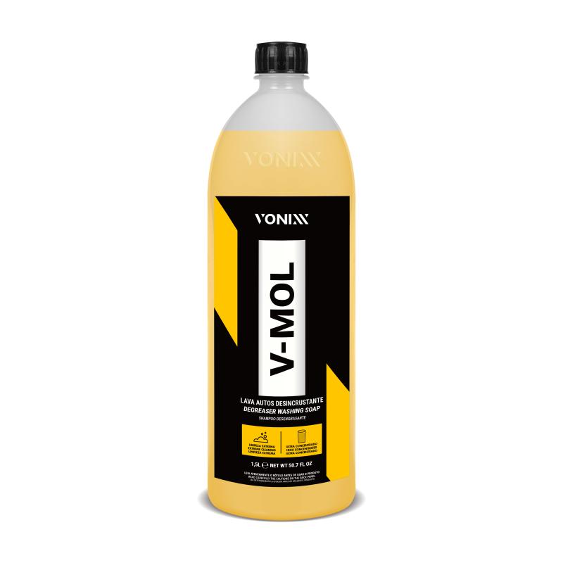 V-MOL 1,5L - VONIXX