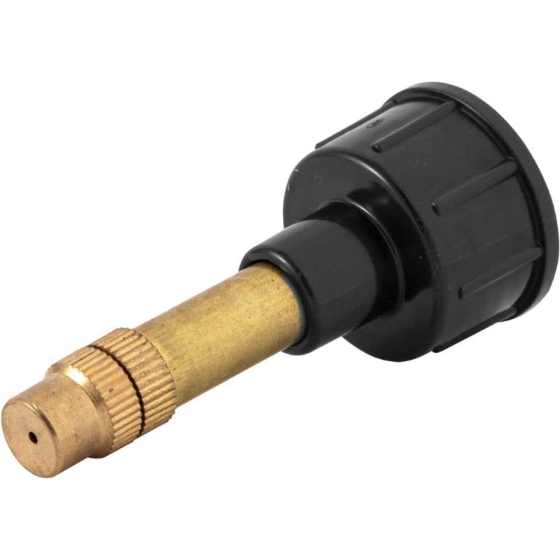 BICO COMPLETO PARA PULVERIZADOR 1,5L - VONDER