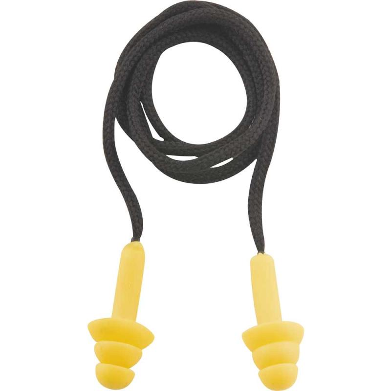 PROTETOR AUDITIVO  PLUG - VONDER