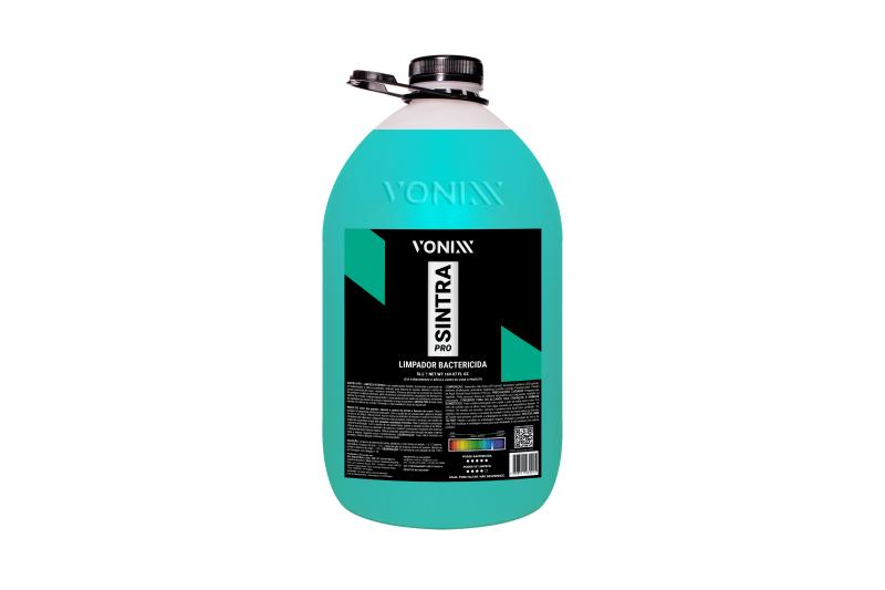 SINTRA PRO 5L - VONIXX