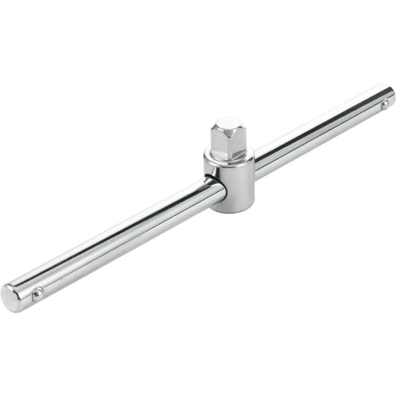 CABO T  1/2" 250MM - SATA (C)