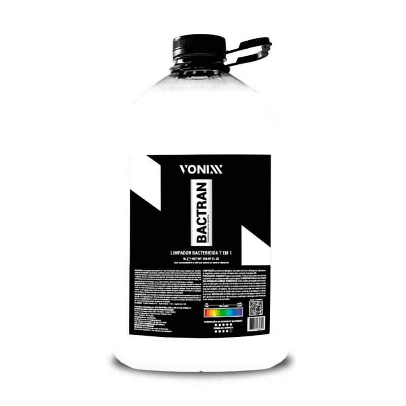 BACTRAN 5L - VONIXX