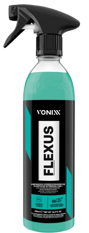FLEXUS 500ML - VONIXX