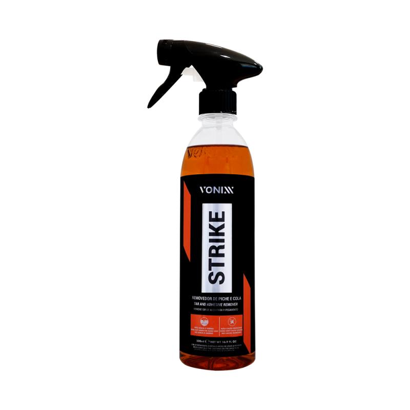 STRIKE 500ML - VONIXX