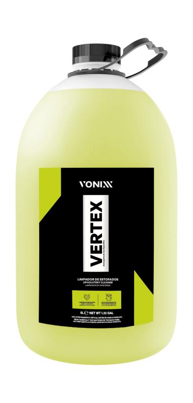 VERTEX 5L - VONIXX